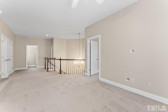 205 Oxfordshire Ln Chapel Hill, NC 27517