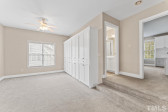 205 Oxfordshire Ln Chapel Hill, NC 27517