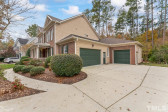 205 Oxfordshire Ln Chapel Hill, NC 27517