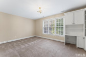 205 Oxfordshire Ln Chapel Hill, NC 27517