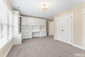 205 Oxfordshire Ln Chapel Hill, NC 27517