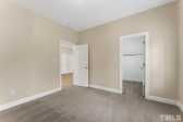 205 Oxfordshire Ln Chapel Hill, NC 27517