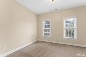 205 Oxfordshire Ln Chapel Hill, NC 27517