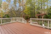 205 Oxfordshire Ln Chapel Hill, NC 27517