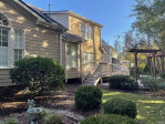 205 Oxfordshire Ln Chapel Hill, NC 27517