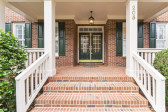 205 Oxfordshire Ln Chapel Hill, NC 27517