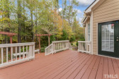 205 Oxfordshire Ln Chapel Hill, NC 27517