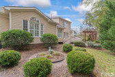 205 Oxfordshire Ln Chapel Hill, NC 27517