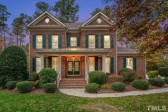 205 Oxfordshire Ln Chapel Hill, NC 27517