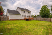 514 Westridge Dr Burlington, NC 27215