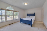 125 Aldeburgh Ct Holly Springs, NC 27540