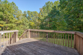 125 Aldeburgh Ct Holly Springs, NC 27540