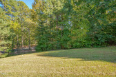 125 Aldeburgh Ct Holly Springs, NC 27540