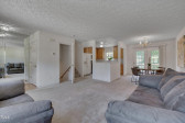 125 Aldeburgh Ct Holly Springs, NC 27540