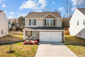 228 Brisk Dr Zebulon, NC 27597