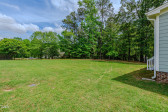 59 Silverside Dr Angier, NC 27501