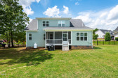 59 Silverside Dr Angier, NC 27501