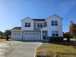 7416 Prato Ct Wendell, NC 27591