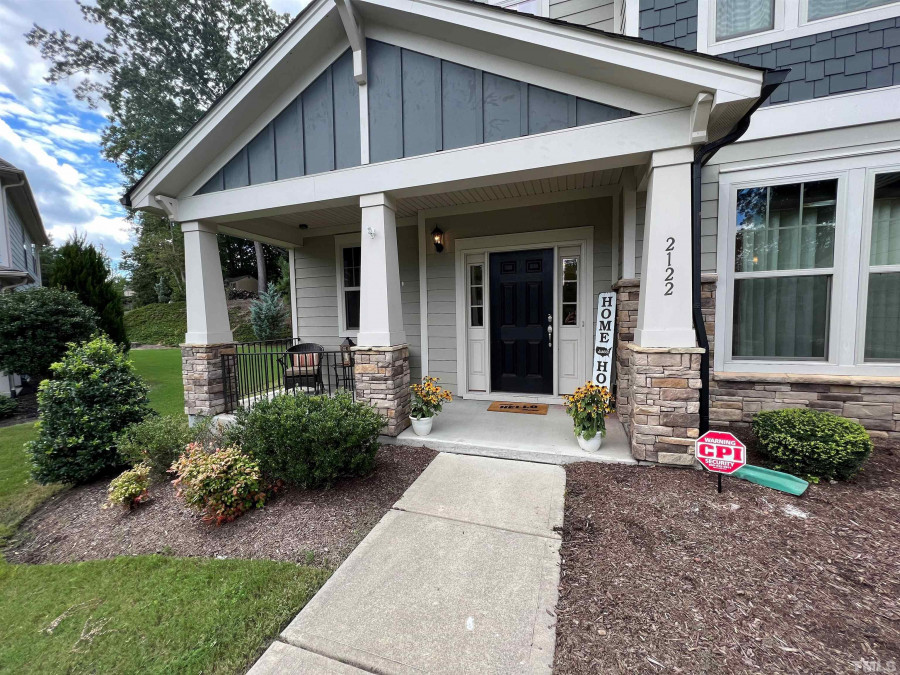 2122 Lower Lake Rd, Wake Forest, NC 27587 Raleigh Realty