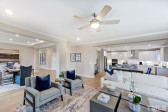 1169 Sun Springs Rd Wake Forest, NC 27587