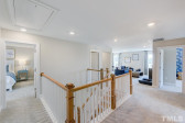 1169 Sun Springs Rd Wake Forest, NC 27587