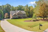 84 Alecia Ct Clayton, NC 27527