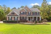 84 Alecia Ct Clayton, NC 27527