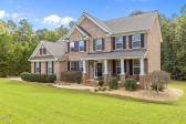 84 Alecia Ct Clayton, NC 27527