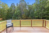 84 Alecia Ct Clayton, NC 27527