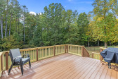 84 Alecia Ct Clayton, NC 27527