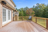 84 Alecia Ct Clayton, NC 27527