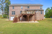 84 Alecia Ct Clayton, NC 27527