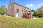 84 Alecia Ct Clayton, NC 27527