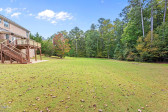 84 Alecia Ct Clayton, NC 27527