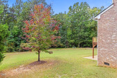 84 Alecia Ct Clayton, NC 27527