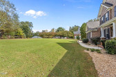 84 Alecia Ct Clayton, NC 27527