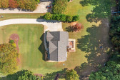 84 Alecia Ct Clayton, NC 27527