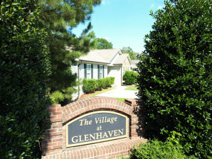 103 Lynn Dr Clayton, NC 27520