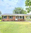 505 Saint St Dunn, NC 28334