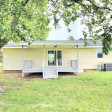 505 Saint St Dunn, NC 28334