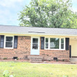 505 Saint St Dunn, NC 28334