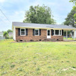 505 Saint St Dunn, NC 28334