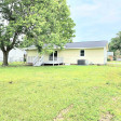 505 Saint St Dunn, NC 28334