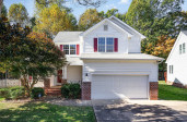 8733 Springhouse Ln Raleigh, NC 27617