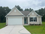 144 Cahill Ct Raeford, NC 28376