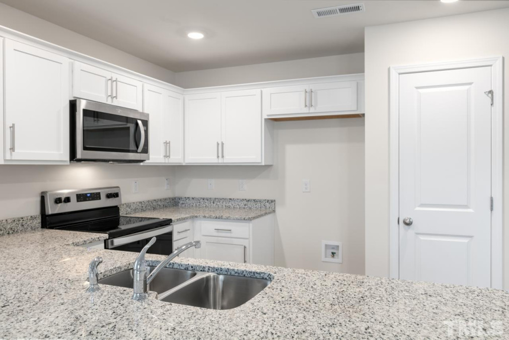 88 March Creek Fuquay Varina, NC 27526