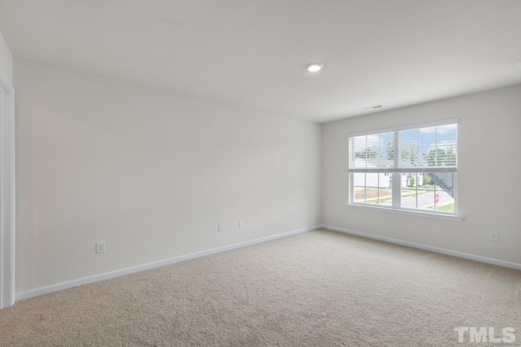 88 March Creek Fuquay Varina, NC 27526