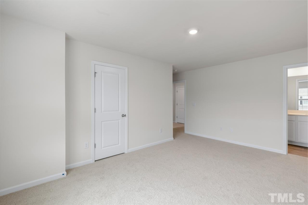 88 March Creek Fuquay Varina, NC 27526