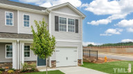 88 March Creek Fuquay Varina, NC 27526