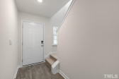88 March Creek Fuquay Varina, NC 27526